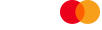 Iconos pago